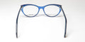 Police Vpla02 Stagedive 4 Eyeglasses by ModaFrames