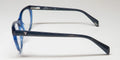 Police Vpla02 Stagedive 4 Eyeglasses by ModaFrames