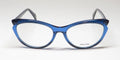 Police Vpla02 Stagedive 4 Eyeglasses by ModaFrames