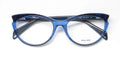Police Vpla02 Stagedive 4 Eyeglasses by ModaFrames