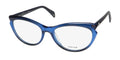 Police Vpla02 Stagedive 4 Eyeglasses by ModaFrames