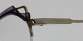 Police Vpla04 Zephirus 2 Eyeglasses by ModaFrames