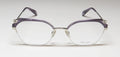 Police Vpla04 Zephirus 2 Eyeglasses by ModaFrames