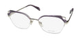 Police Vpla04 Zephirus 2 Eyeglasses by ModaFrames