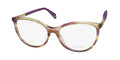 Police Vpla07 Jolie 3 Eyeglasses by ModaFrames