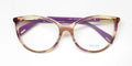 Police Vpla07 Jolie 3 Eyeglasses by ModaFrames