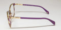 Police Vpla07 Jolie 3 Eyeglasses by ModaFrames