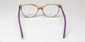 Police Vpla07 Jolie 3 Eyeglasses by ModaFrames