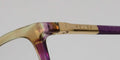 Police Vpla07 Jolie 3 Eyeglasses by ModaFrames