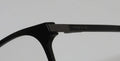 Police Vpla45 Record 4 Eyeglasses by ModaFrames