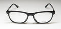 Police Vpla45 Record 4 Eyeglasses by ModaFrames