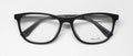 Police Vpla45 Record 4 Eyeglasses by ModaFrames