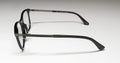 Police Vpla45 Record 4 Eyeglasses by ModaFrames