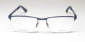Police Vpla59 Origins 26 Eyeglasses by ModaFrames