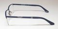 Police Vpla59 Origins 26 Eyeglasses by ModaFrames