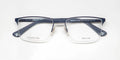 Police Vpla59 Origins 26 Eyeglasses by ModaFrames