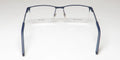 Police Vpla59 Origins 26 Eyeglasses by ModaFrames