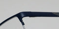 Police Vpla59 Origins 26 Eyeglasses by ModaFrames