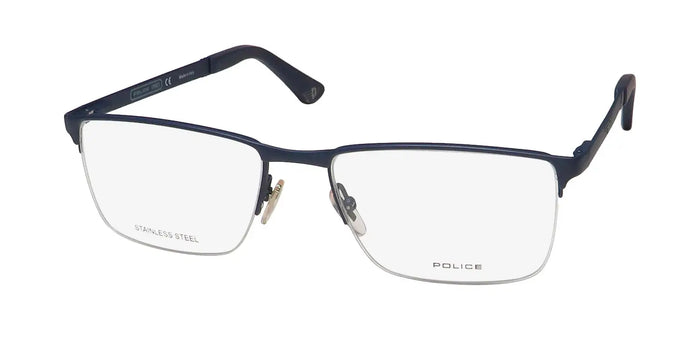 Police Vpla59 Origins 26 Eyeglasses by ModaFrames