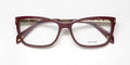 Police Vpla87 Stagedive 5 Eyeglasses by ModaFrames