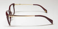 Police Vpla87 Stagedive 5 Eyeglasses by ModaFrames