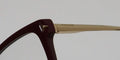 Police Vpla87 Stagedive 5 Eyeglasses by ModaFrames