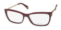 Police Vpla87 Stagedive 5 Eyeglasses by ModaFrames