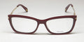 Police Vpla87 Stagedive 5 Eyeglasses by ModaFrames