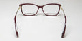 Police Vpla87 Stagedive 5 Eyeglasses by ModaFrames