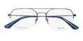 Police Vpld02 Origins Lite 9 Eyeglasses by ModaFrames