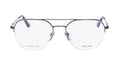 Police Vpld02 Origins Lite 9 Eyeglasses by ModaFrames