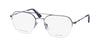Police Vpld02 Origins Lite 9 Eyeglasses