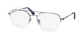 Police Vpld02 Origins Lite 9 Eyeglasses by ModaFrames