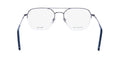 Police Vpld02 Origins Lite 9 Eyeglasses by ModaFrames