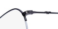 Police Vpld02 Origins Lite 9 Eyeglasses by ModaFrames