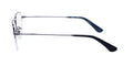 Police Vpld02 Origins Lite 9 Eyeglasses by ModaFrames