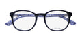 Police Vpld04 Hammer 2 Eyeglasses by ModaFrames