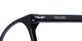 Police Vpld04 Hammer 2 Eyeglasses by ModaFrames