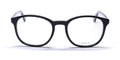 Police Vpld04 Hammer 2 Eyeglasses by ModaFrames