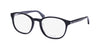Police Vpld04 Hammer 2 Eyeglasses