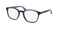 Police Vpld04 Hammer 2 Eyeglasses by ModaFrames