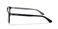 Police Vpld04 Hammer 2 Eyeglasses by ModaFrames