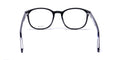 Police Vpld04 Hammer 2 Eyeglasses by ModaFrames