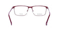 Police Vpld06 Tailwind Evo 5 Eyeglasses by ModaFrames