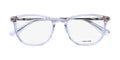 Police Vpld07 Code 1 Eyeglasses by ModaFrames