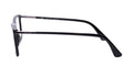 Police Vpld11n Tumbler 1 Eyeglasses by ModaFrames