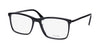 Police Vpld11n Tumbler 1 Eyeglasses