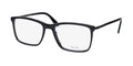 Police Vpld11n Tumbler 1 Eyeglasses by ModaFrames
