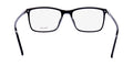 Police Vpld11n Tumbler 1 Eyeglasses by ModaFrames