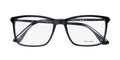 Police Vpld11n Tumbler 1 Eyeglasses by ModaFrames